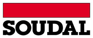 SOUDAL