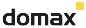 DOMAX