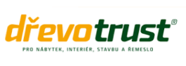 DŘEVOTRUST